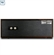 Loa Wharfedale Diamond 11.CC 10